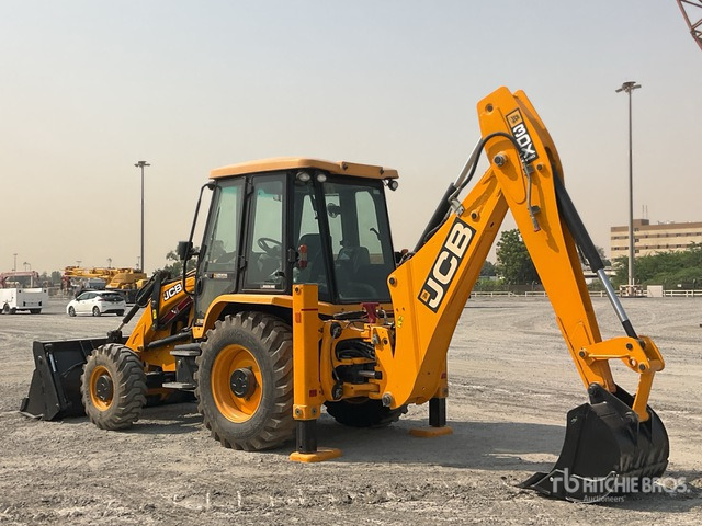 2021 JCB 3DX 4x4 Backhoe Loader - Rovokopač-utovarivač: slika  2021 JCB 3DX 4x4 Backhoe Loader - Rovokopač-utovarivač 2021 JCB 3DX 4x4 Backhoe Loader - Rovokopač-utovarivač: slika  2021 JCB 3DX 4x4 Backhoe Loader - Rovokopač-utovarivač