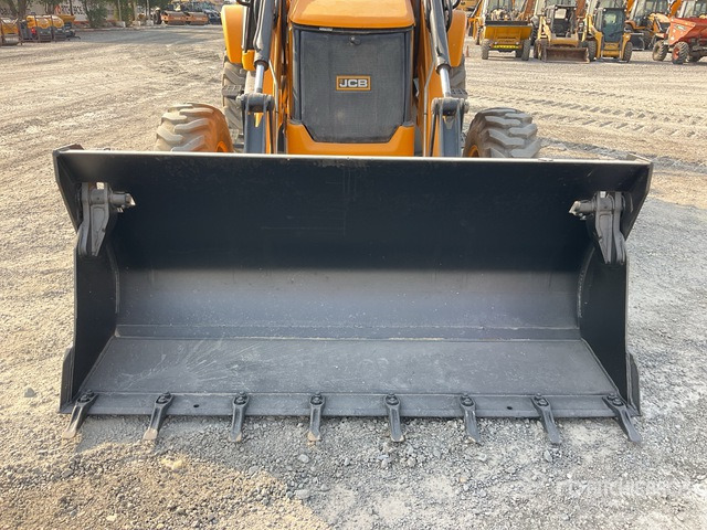 2021 JCB 3DX 4x4 Backhoe Loader - Rovokopač-utovarivač: slika  2021 JCB 3DX 4x4 Backhoe Loader - Rovokopač-utovarivač 2021 JCB 3DX 4x4 Backhoe Loader - Rovokopač-utovarivač: slika  2021 JCB 3DX 4x4 Backhoe Loader - Rovokopač-utovarivač