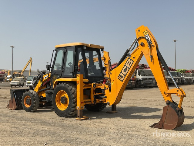 2021 JCB 3DX 4x4 Backhoe Loader - Malčer: slika 2021 JCB 3DX 4x4 Backhoe Loader - Malčer 2021 JCB 3DX 4x4 Backhoe Loader - Malčer: slika 2021 JCB 3DX 4x4 Backhoe Loader - Malčer