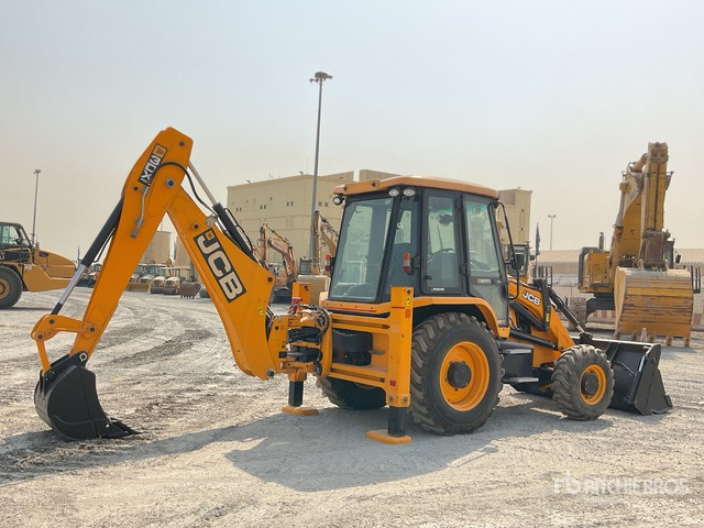 2021 JCB 3DX 4x4 Backhoe Loader - Rovokopač-utovarivač: slika  2021 JCB 3DX 4x4 Backhoe Loader - Rovokopač-utovarivač 2021 JCB 3DX 4x4 Backhoe Loader - Rovokopač-utovarivač: slika  2021 JCB 3DX 4x4 Backhoe Loader - Rovokopač-utovarivač