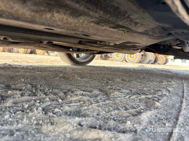 2021 Mazda Automobile - Automobil: slika 2021 Mazda Automobile - Automobil 2021 Mazda Automobile - Automobil: slika 2021 Mazda Automobile - Automobil