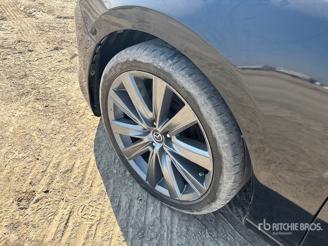 2021 Mazda Automobile - Automobil: slika 2021 Mazda Automobile - Automobil 2021 Mazda Automobile - Automobil: slika 2021 Mazda Automobile - Automobil