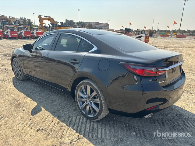 2021 Mazda Automobile - Automobil: slika 2021 Mazda Automobile - Automobil 2021 Mazda Automobile - Automobil: slika 2021 Mazda Automobile - Automobil