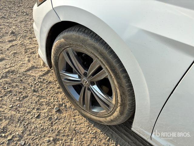 2021 Volkswagen Jetta Automobile - Automobil: slika 2021 Volkswagen Jetta Automobile - Automobil 2021 Volkswagen Jetta Automobile - Automobil: slika 2021 Volkswagen Jetta Automobile - Automobil