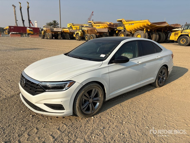 2021 Volkswagen Jetta Automobile - Automobil: slika 2021 Volkswagen Jetta Automobile - Automobil 2021 Volkswagen Jetta Automobile - Automobil: slika 2021 Volkswagen Jetta Automobile - Automobil