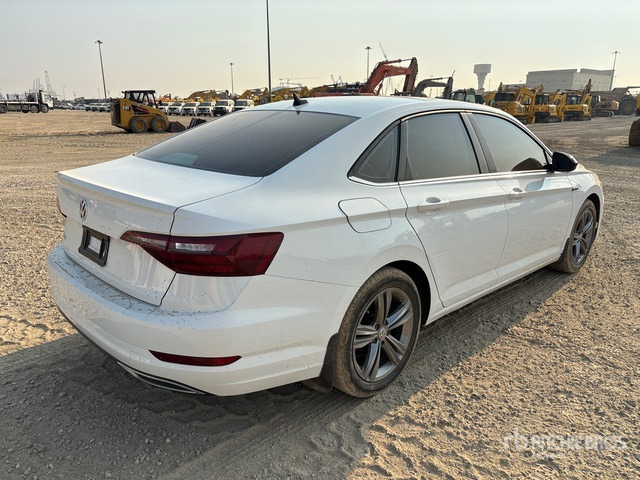 2021 Volkswagen Jetta Automobile - Automobil: slika 2021 Volkswagen Jetta Automobile - Automobil 2021 Volkswagen Jetta Automobile - Automobil: slika 2021 Volkswagen Jetta Automobile - Automobil