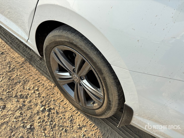 2021 Volkswagen Jetta Automobile - Automobil: slika 2021 Volkswagen Jetta Automobile - Automobil 2021 Volkswagen Jetta Automobile - Automobil: slika 2021 Volkswagen Jetta Automobile - Automobil