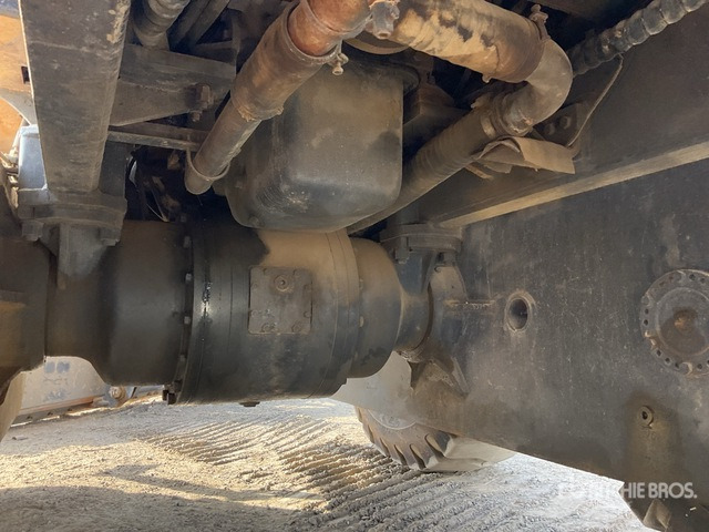 2021 XCMG GR180 Motor Grader - Grejder: slika 2021 XCMG GR180 Motor Grader - Grejder 2021 XCMG GR180 Motor Grader - Grejder: slika 2021 XCMG GR180 Motor Grader - Grejder