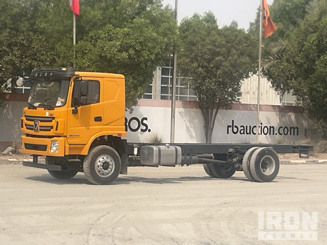 2021 XCMG XGA1182D6SAX 4x2 (Unused) Cab & Chassis - Malčer: slika 2021 XCMG XGA1182D6SAX 4x2 (Unused) Cab & Chassis - Malčer 2021 XCMG XGA1182D6SAX 4x2 (Unused) Cab & Chassis - Malčer: slika 2021 XCMG XGA1182D6SAX 4x2 (Unused) Cab & Chassis - Malčer
