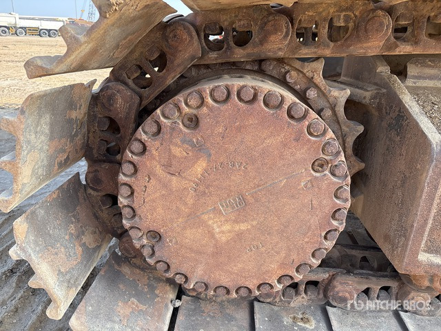 2022 Komatsu PC400LC-8R Tracked Excavator - Bager gusjeničar: slika 2022 Komatsu PC400LC-8R Tracked Excavator - Bager gusjeničar 2022 Komatsu PC400LC-8R Tracked Excavator - Bager gusjeničar: slika 2022 Komatsu PC400LC-8R Tracked Excavator - Bager gusjeničar