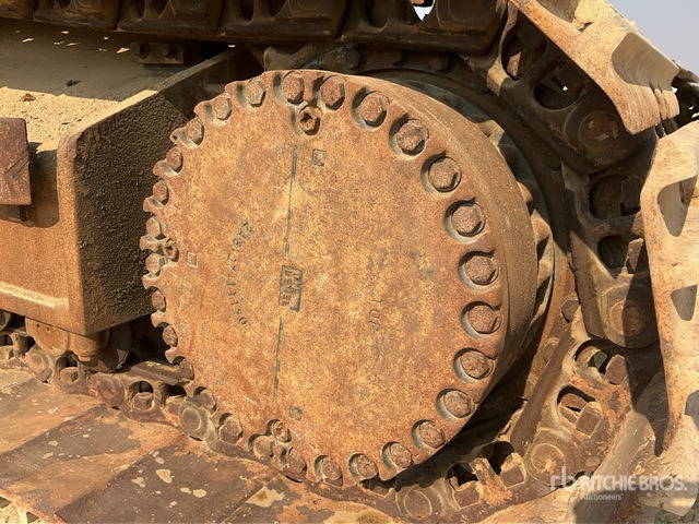 2022 Komatsu PC400LC-8R Tracked Excavator - Bager gusjeničar: slika 2022 Komatsu PC400LC-8R Tracked Excavator - Bager gusjeničar 2022 Komatsu PC400LC-8R Tracked Excavator - Bager gusjeničar: slika 2022 Komatsu PC400LC-8R Tracked Excavator - Bager gusjeničar