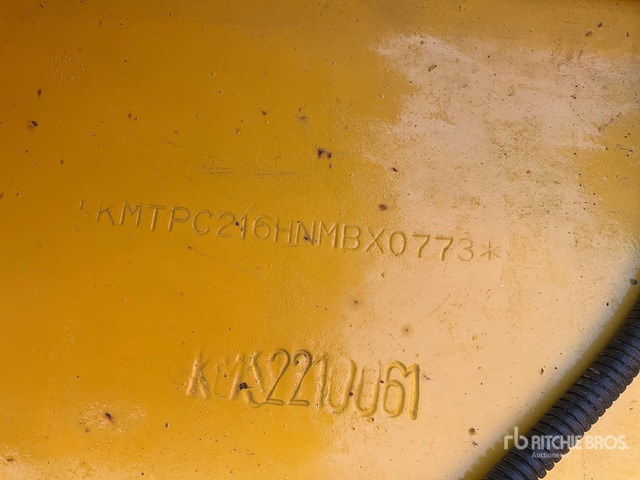 2022 Komatsu PC58-8 Mini Excavator: <6.6t - Mini bager: slika 2022 Komatsu PC58-8 Mini Excavator: <6.6t - Mini bager 2022 Komatsu PC58-8 Mini Excavator: <6.6t - Mini bager: slika 2022 Komatsu PC58-8 Mini Excavator: <6.6t - Mini bager