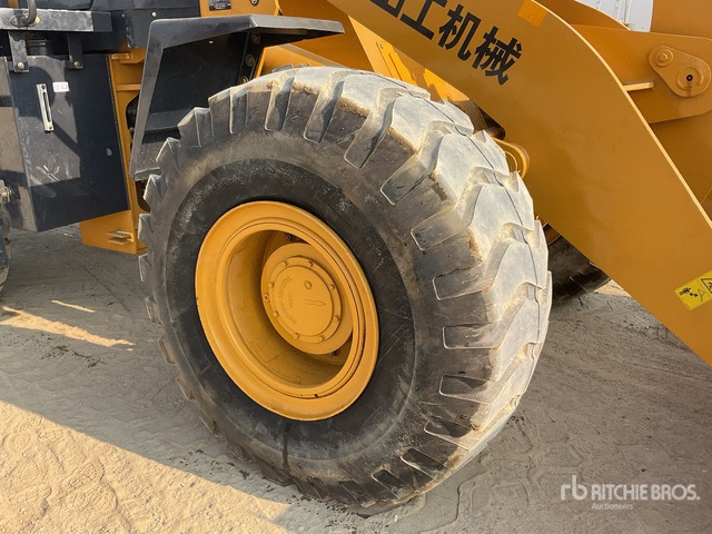 2022 SEM 655D Tracked Excavator - Utovarivač na kotačima: slika 2022 SEM 655D Tracked Excavator - Utovarivač na kotačima 2022 SEM 655D Tracked Excavator - Utovarivač na kotačima: slika 2022 SEM 655D Tracked Excavator - Utovarivač na kotačima