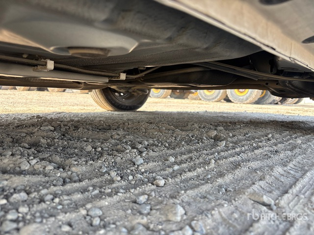 2022 Toyota Yaris Automobile - Automobil: slika 2022 Toyota Yaris Automobile - Automobil 2022 Toyota Yaris Automobile - Automobil: slika 2022 Toyota Yaris Automobile - Automobil