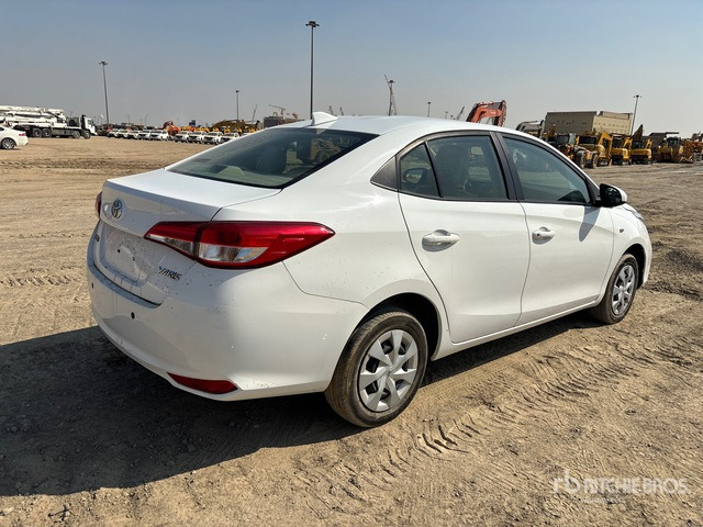 2022 Toyota Yaris Automobile - Automobil: slika 2022 Toyota Yaris Automobile - Automobil 2022 Toyota Yaris Automobile - Automobil: slika 2022 Toyota Yaris Automobile - Automobil