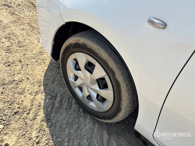 2022 Toyota Yaris Automobile - Automobil: slika 2022 Toyota Yaris Automobile - Automobil 2022 Toyota Yaris Automobile - Automobil: slika 2022 Toyota Yaris Automobile - Automobil