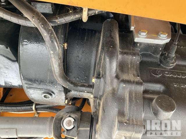 2024 Case 570SV 4x4 (Unused) Backhoe Loader - Rovokopač-utovarivač: slika  2024 Case 570SV 4x4 (Unused) Backhoe Loader - Rovokopač-utovarivač 2024 Case 570SV 4x4 (Unused) Backhoe Loader - Rovokopač-utovarivač: slika  2024 Case 570SV 4x4 (Unused) Backhoe Loader - Rovokopač-utovarivač