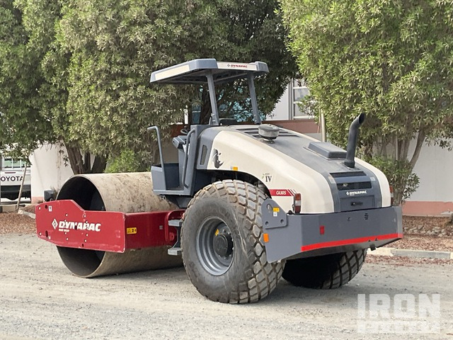 2024 Dynapac CA305 (Unused) Smooth Drum Compactor - Kompaktor: slika  2024 Dynapac CA305 (Unused) Smooth Drum Compactor - Kompaktor 2024 Dynapac CA305 (Unused) Smooth Drum Compactor - Kompaktor: slika  2024 Dynapac CA305 (Unused) Smooth Drum Compactor - Kompaktor