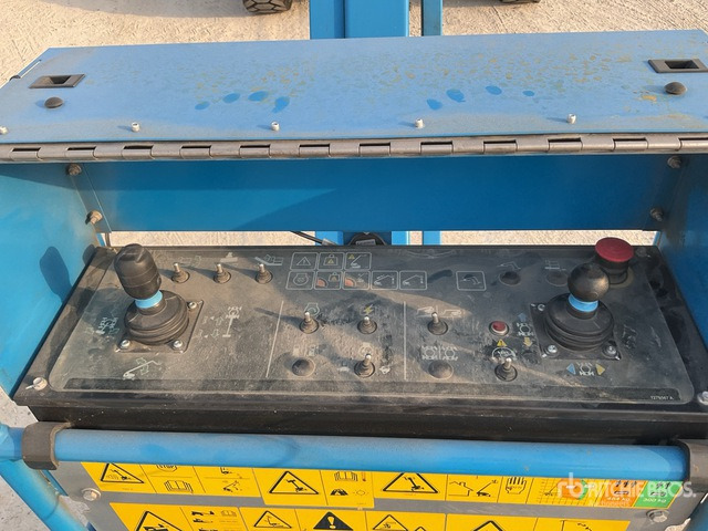 2024 Genie S-65XC 4WD Diesel (Unused) Telescopic Boom Lift - Teleskopski krak: slika  2024 Genie S-65XC 4WD Diesel (Unused) Telescopic Boom Lift - Teleskopski krak 2024 Genie S-65XC 4WD Diesel (Unused) Telescopic Boom Lift - Teleskopski krak: slika  2024 Genie S-65XC 4WD Diesel (Unused) Telescopic Boom Lift - Teleskopski krak