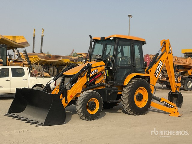 2024 JCB 3DX 4x4 Backhoe Loader - Rovokopač-utovarivač: slika  2024 JCB 3DX 4x4 Backhoe Loader - Rovokopač-utovarivač 2024 JCB 3DX 4x4 Backhoe Loader - Rovokopač-utovarivač: slika  2024 JCB 3DX 4x4 Backhoe Loader - Rovokopač-utovarivač