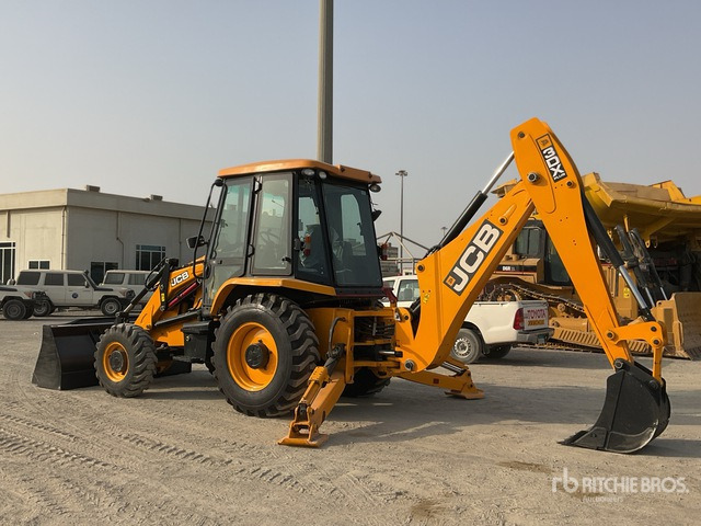 2024 JCB 3DX 4x4 Backhoe Loader - Rovokopač-utovarivač: slika  2024 JCB 3DX 4x4 Backhoe Loader - Rovokopač-utovarivač 2024 JCB 3DX 4x4 Backhoe Loader - Rovokopač-utovarivač: slika  2024 JCB 3DX 4x4 Backhoe Loader - Rovokopač-utovarivač