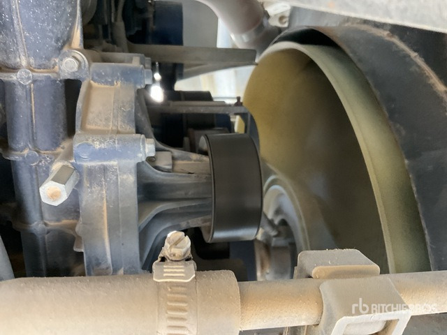 2024 XCMG NXG5310GJBN5A 8x4 Twin-Steer Mixer Truck - Automješalica: slika  2024 XCMG NXG5310GJBN5A 8x4 Twin-Steer Mixer Truck - Automješalica 2024 XCMG NXG5310GJBN5A 8x4 Twin-Steer Mixer Truck - Automješalica: slika  2024 XCMG NXG5310GJBN5A 8x4 Twin-Steer Mixer Truck - Automješalica