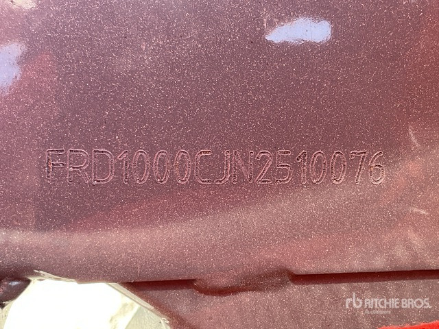 2025 Furd FZMTC-1000B (Unused) Light Tower - Rasvjetni stup: slika 2025 Furd FZMTC-1000B (Unused) Light Tower - Rasvjetni stup 2025 Furd FZMTC-1000B (Unused) Light Tower - Rasvjetni stup: slika 2025 Furd FZMTC-1000B (Unused) Light Tower - Rasvjetni stup
