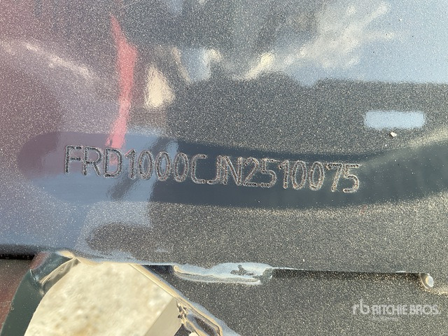 2025 Furd FZMTC-1000B (Unused) Light Tower - Rasvjetni stup: slika 2025 Furd FZMTC-1000B (Unused) Light Tower - Rasvjetni stup 2025 Furd FZMTC-1000B (Unused) Light Tower - Rasvjetni stup: slika 2025 Furd FZMTC-1000B (Unused) Light Tower - Rasvjetni stup