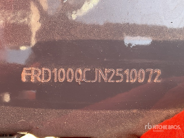 2025 Furd FZMTC-1000B (Unused) Light Tower - Rasvjetni stup: slika 2025 Furd FZMTC-1000B (Unused) Light Tower - Rasvjetni stup 2025 Furd FZMTC-1000B (Unused) Light Tower - Rasvjetni stup: slika 2025 Furd FZMTC-1000B (Unused) Light Tower - Rasvjetni stup