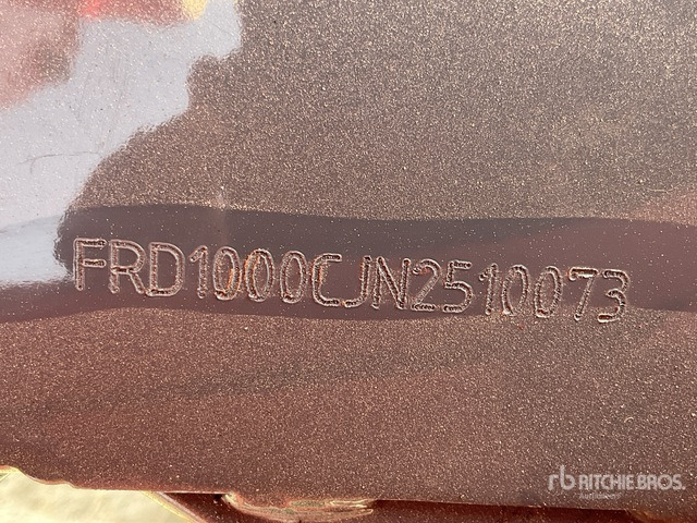 2025 Furd FZMTC-1000B (Unused) Light Tower - Rasvjetni stup: slika 2025 Furd FZMTC-1000B (Unused) Light Tower - Rasvjetni stup 2025 Furd FZMTC-1000B (Unused) Light Tower - Rasvjetni stup: slika 2025 Furd FZMTC-1000B (Unused) Light Tower - Rasvjetni stup