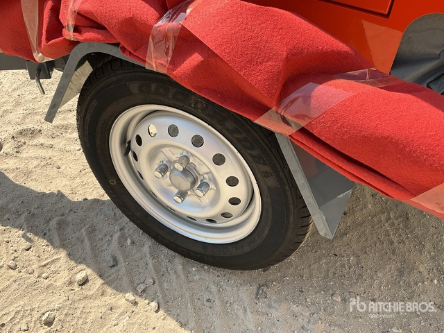 2025 Furd FZMTC-1000B (Unused) Light Tower - Rasvjetni stup: slika 2025 Furd FZMTC-1000B (Unused) Light Tower - Rasvjetni stup 2025 Furd FZMTC-1000B (Unused) Light Tower - Rasvjetni stup: slika 2025 Furd FZMTC-1000B (Unused) Light Tower - Rasvjetni stup