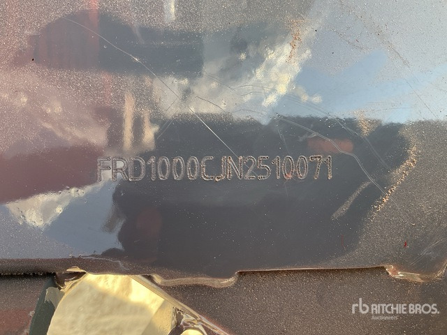 2025 Furd FZMTC-1000B (Unused) Light Tower - Rasvjetni stup: slika 2025 Furd FZMTC-1000B (Unused) Light Tower - Rasvjetni stup 2025 Furd FZMTC-1000B (Unused) Light Tower - Rasvjetni stup: slika 2025 Furd FZMTC-1000B (Unused) Light Tower - Rasvjetni stup