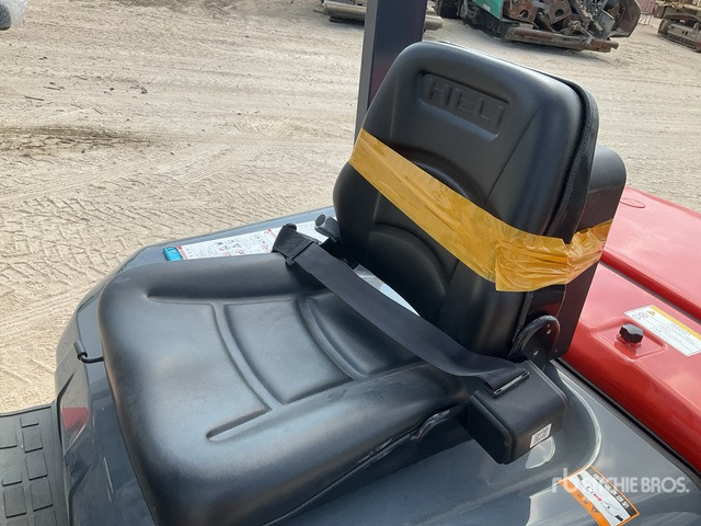 2025 Heli CPC30 3 ton (Unused) Forklift - Viličar: slika 2025 Heli CPC30 3 ton (Unused) Forklift - Viličar 2025 Heli CPC30 3 ton (Unused) Forklift - Viličar: slika 2025 Heli CPC30 3 ton (Unused) Forklift - Viličar