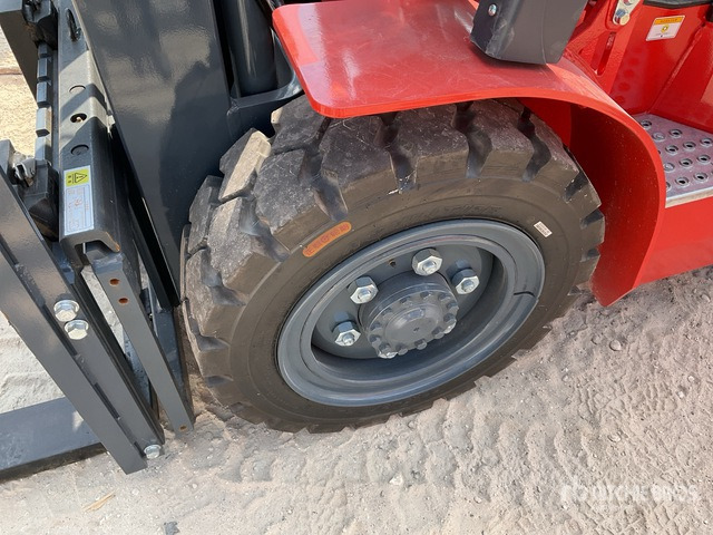 2025 Heli CPC30 3 ton (Unused) Forklift - Viličar: slika 2025 Heli CPC30 3 ton (Unused) Forklift - Viličar 2025 Heli CPC30 3 ton (Unused) Forklift - Viličar: slika 2025 Heli CPC30 3 ton (Unused) Forklift - Viličar