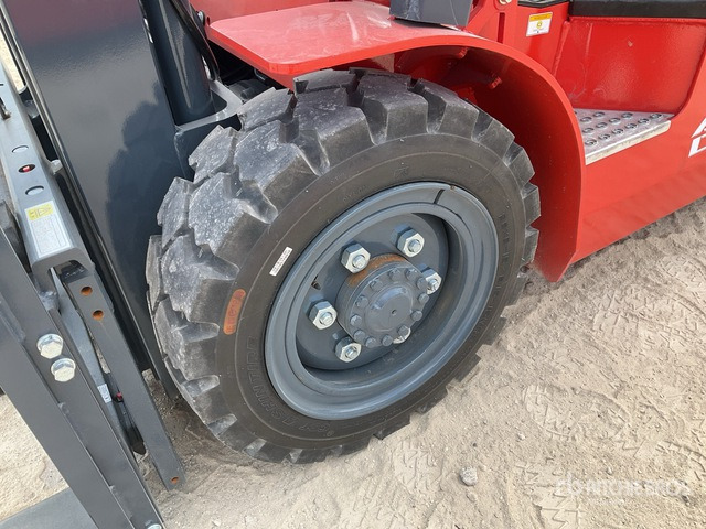 2025 Heli CPC30 3 ton (Unused) Forklift - Viličar: slika 2025 Heli CPC30 3 ton (Unused) Forklift - Viličar 2025 Heli CPC30 3 ton (Unused) Forklift - Viličar: slika 2025 Heli CPC30 3 ton (Unused) Forklift - Viličar