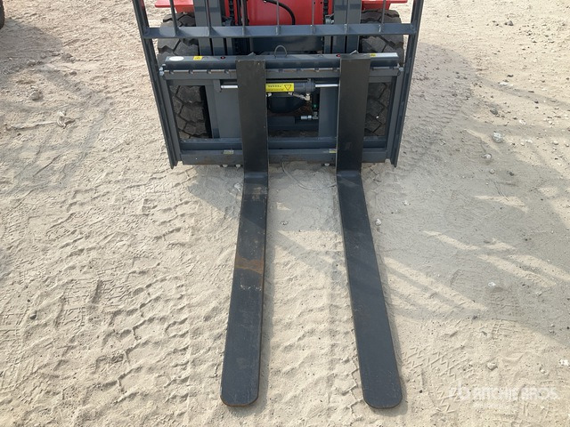 2025 Heli CPC30 3 ton (Unused) Forklift - Viličar: slika 2025 Heli CPC30 3 ton (Unused) Forklift - Viličar 2025 Heli CPC30 3 ton (Unused) Forklift - Viličar: slika 2025 Heli CPC30 3 ton (Unused) Forklift - Viličar