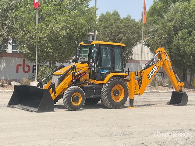 2025 JCB 3DX 4x4 (Unused) Backhoe Loader - Malčer: slika 2025 JCB 3DX 4x4 (Unused) Backhoe Loader - Malčer 2025 JCB 3DX 4x4 (Unused) Backhoe Loader - Malčer: slika 2025 JCB 3DX 4x4 (Unused) Backhoe Loader - Malčer