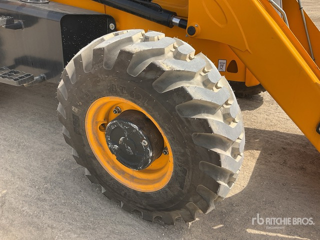 2025 JCB 3DX 4x4 (Unused) Backhoe Loader - Malčer: slika 2025 JCB 3DX 4x4 (Unused) Backhoe Loader - Malčer 2025 JCB 3DX 4x4 (Unused) Backhoe Loader - Malčer: slika 2025 JCB 3DX 4x4 (Unused) Backhoe Loader - Malčer