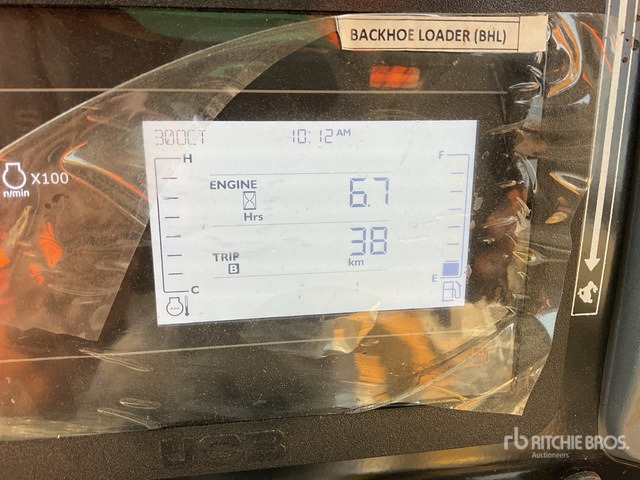 2025 JCB 3DX Super 4x4 (Unused) Backhoe Loader - Rovokopač-utovarivač: slika 2025 JCB 3DX Super 4x4 (Unused) Backhoe Loader - Rovokopač-utovarivač 2025 JCB 3DX Super 4x4 (Unused) Backhoe Loader - Rovokopač-utovarivač: slika 2025 JCB 3DX Super 4x4 (Unused) Backhoe Loader - Rovokopač-utovarivač