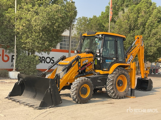 2025 JCB 3DX Super 4x4 (Unused) Backhoe Loader - Rovokopač-utovarivač: slika 2025 JCB 3DX Super 4x4 (Unused) Backhoe Loader - Rovokopač-utovarivač 2025 JCB 3DX Super 4x4 (Unused) Backhoe Loader - Rovokopač-utovarivač: slika 2025 JCB 3DX Super 4x4 (Unused) Backhoe Loader - Rovokopač-utovarivač