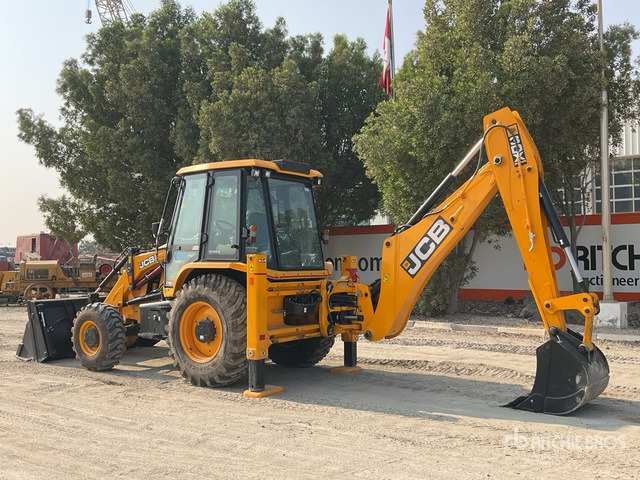 2025 JCB 3DX Super 4x4 (Unused) Backhoe Loader - Rovokopač-utovarivač: slika 2025 JCB 3DX Super 4x4 (Unused) Backhoe Loader - Rovokopač-utovarivač 2025 JCB 3DX Super 4x4 (Unused) Backhoe Loader - Rovokopač-utovarivač: slika 2025 JCB 3DX Super 4x4 (Unused) Backhoe Loader - Rovokopač-utovarivač