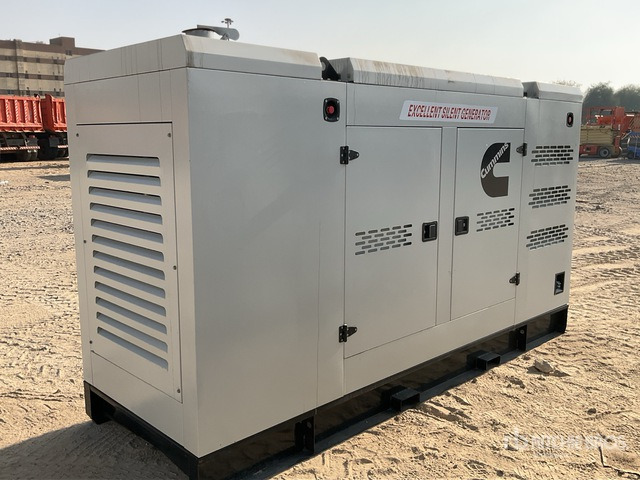 2025 Stamford HC.1441 F1 250 kVA Skid-Mounted (Unused) Generator Set - Generatorski set: slika 2025 Stamford HC.1441 F1 250 kVA Skid-Mounted (Unused) Generator Set - Generatorski set 2025 Stamford HC.1441 F1 250 kVA Skid-Mounted (Unused) Generator Set - Generatorski set: slika 2025 Stamford HC.1441 F1 250 kVA Skid-Mounted (Unused) Generator Set - Generatorski set
