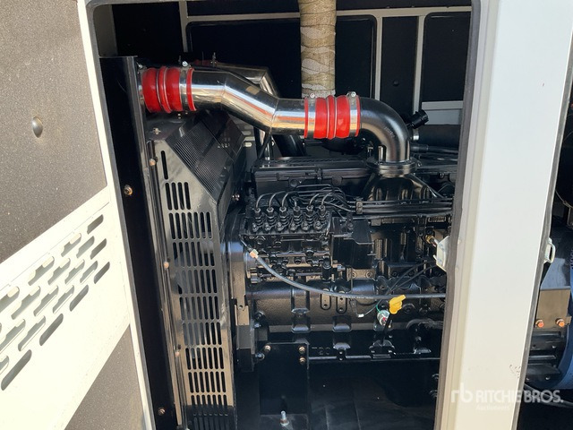 2025 Stamford HC.1441 F1 250 kVA Skid-Mounted (Unused) Generator Set - Generatorski set: slika 2025 Stamford HC.1441 F1 250 kVA Skid-Mounted (Unused) Generator Set - Generatorski set 2025 Stamford HC.1441 F1 250 kVA Skid-Mounted (Unused) Generator Set - Generatorski set: slika 2025 Stamford HC.1441 F1 250 kVA Skid-Mounted (Unused) Generator Set - Generatorski set