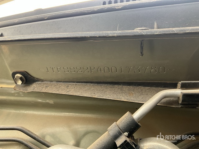 2018 Toyota Hiace 4x2 11-Seat Mini Bus - Autobus: slika 2018 Toyota Hiace 4x2 11-Seat Mini Bus - Autobus 2018 Toyota Hiace 4x2 11-Seat Mini Bus - Autobus: slika 2018 Toyota Hiace 4x2 11-Seat Mini Bus - Autobus