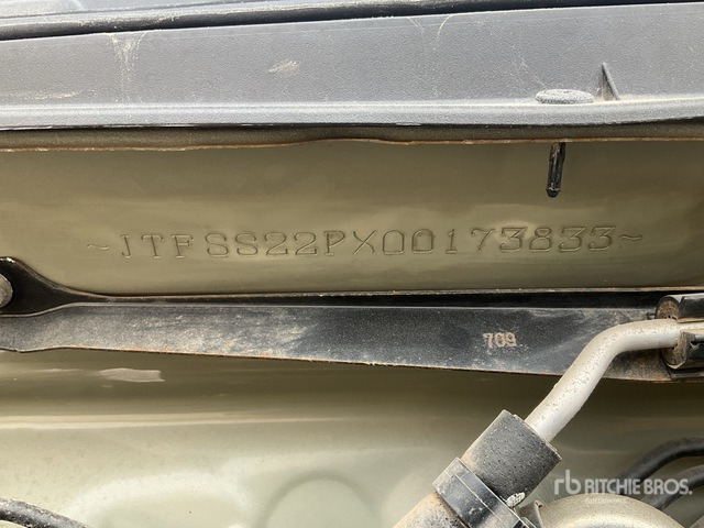 2018 Toyota Hiace 4x2 15-Seat Mini Bus - Autobus: slika 2018 Toyota Hiace 4x2 15-Seat Mini Bus - Autobus 2018 Toyota Hiace 4x2 15-Seat Mini Bus - Autobus: slika 2018 Toyota Hiace 4x2 15-Seat Mini Bus - Autobus