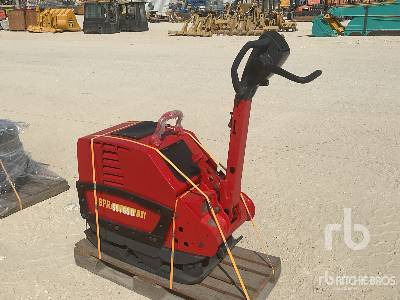 BOMAG BPR55/65D - Vibro ploča: slika BOMAG BPR55/65D - Vibro ploča BOMAG BPR55/65D - Vibro ploča: slika BOMAG BPR55/65D - Vibro ploča