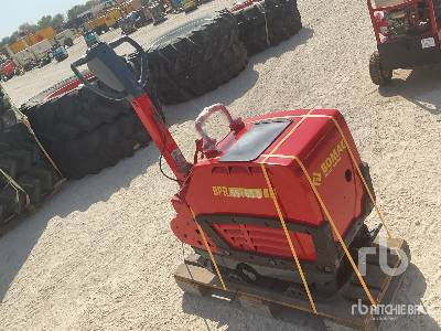 BOMAG BPR55/65D - Vibro ploča: slika BOMAG BPR55/65D - Vibro ploča BOMAG BPR55/65D - Vibro ploča: slika BOMAG BPR55/65D - Vibro ploča