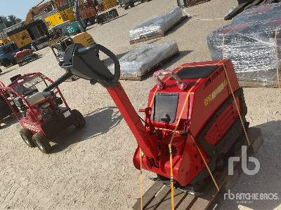 BOMAG BPR55/65D - Vibro ploča: slika BOMAG BPR55/65D - Vibro ploča BOMAG BPR55/65D - Vibro ploča: slika BOMAG BPR55/65D - Vibro ploča