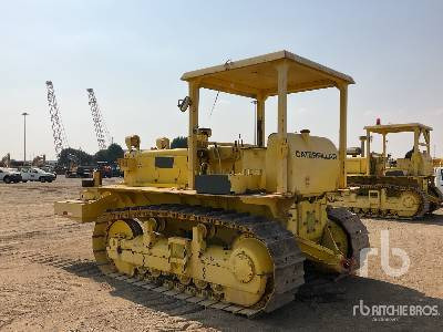 CAT D6C - Polagač cijevi: slika CAT D6C - Polagač cijevi CAT D6C - Polagač cijevi: slika CAT D6C - Polagač cijevi