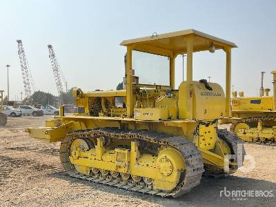 CAT D6C - Polagač cijevi: slika CAT D6C - Polagač cijevi CAT D6C - Polagač cijevi: slika CAT D6C - Polagač cijevi